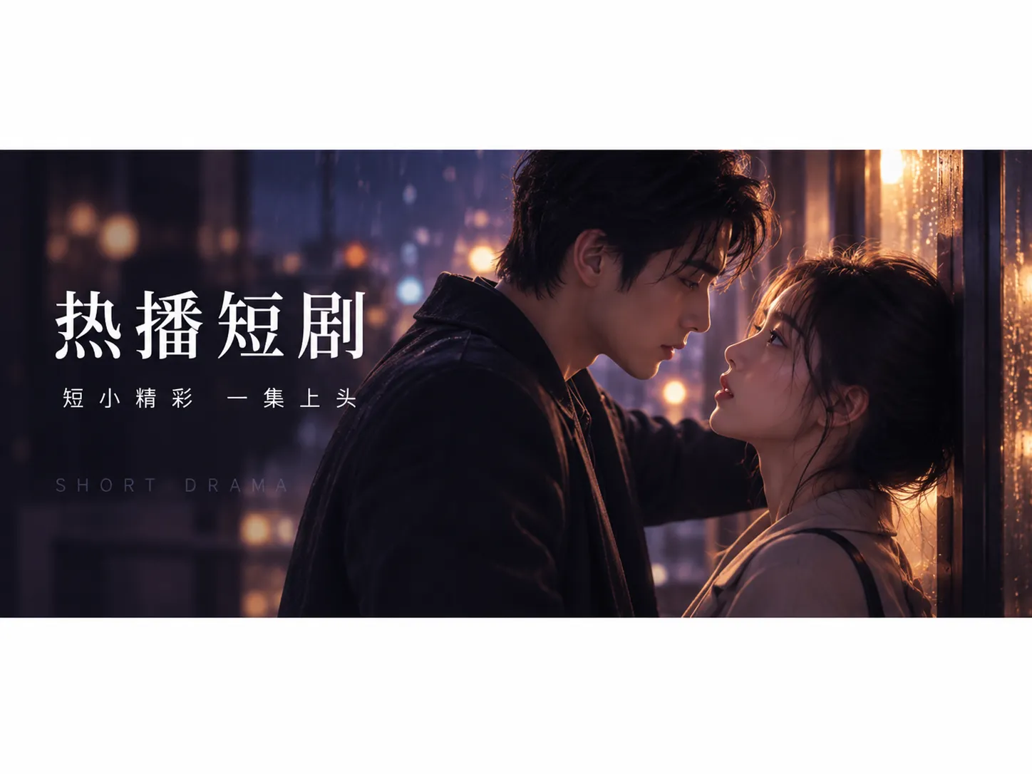 零点之后相关影视封面